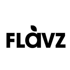 Ermak Gida Sanayi Ve Ticaret Limited Sirketi