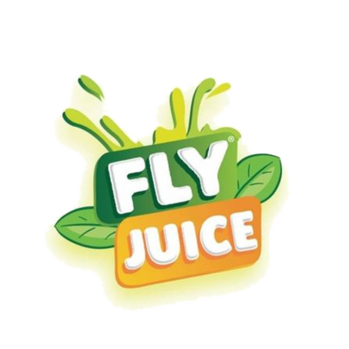 Fly Juice