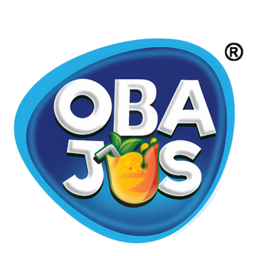 Oba Jus