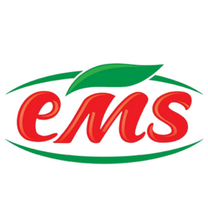 Ems Dis Ticaret San. Ve Tic. Ltd. Sti
