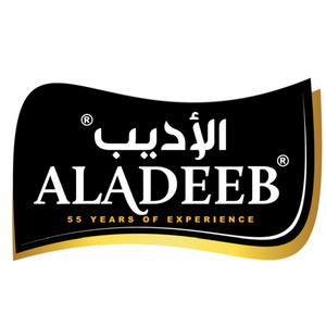 Elhayer Gida San. Ve Tic. Ltd. Sti