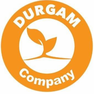 Durgamoglu Gida Ic Ve Dis Tic.San.Tic.Ltd.Sti