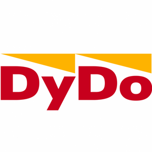 Dydo Drinco Turkey