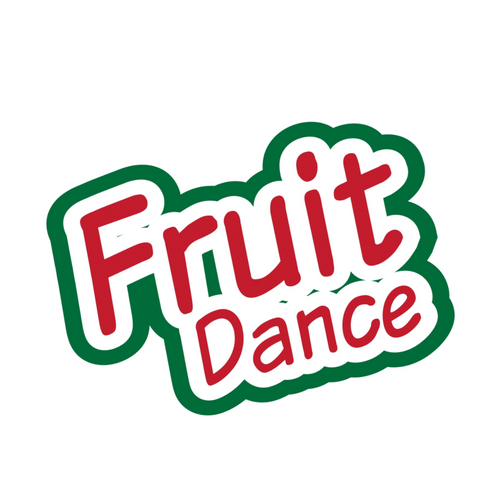 FRUIT DANCE