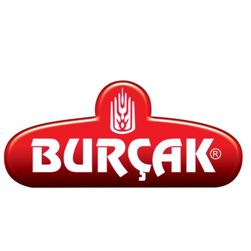 BURCAK
