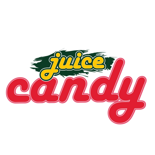 JUICE CANDY