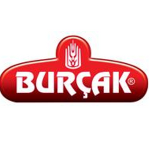 Burcak Kahve Kakao Baharat Gida San. Ve Tic. Ltd. Sti