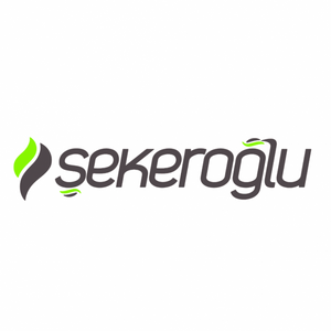 Sekeroglu Group Gida San. Ve Tic. A.S