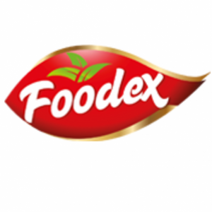 Foodex Gida San. Ve Tic. Ltd. Sti