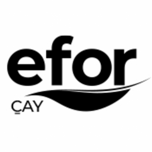 Efor Cay Sanayi Ve Ticaret A.S