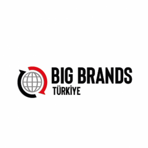 Big Brands Dis Ticaret Ltd. Sti