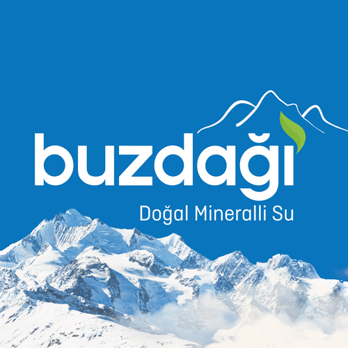 BUZDAGI