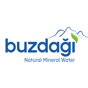 Buzdagi Water