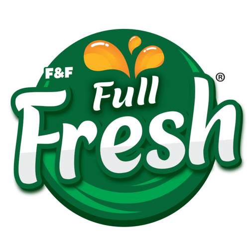 FULL FRESH