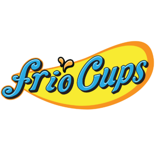 FRİO CUPS