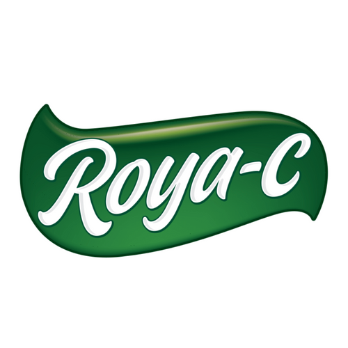 ROYA-C