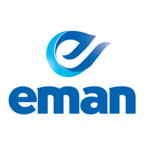 Eman Agro Gida San. Ve Tic. Anonim Sirketi