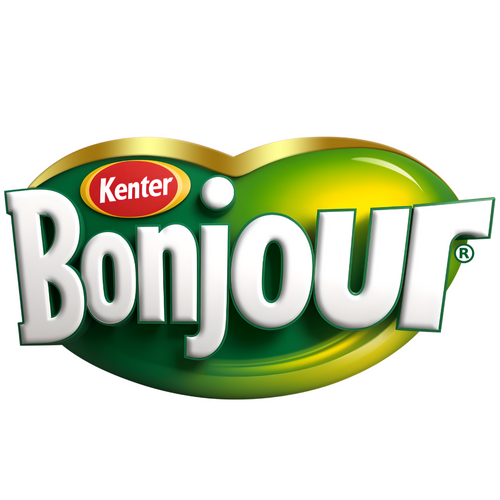 Bonjour