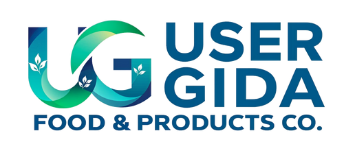 Bonjour brand catalog