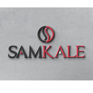 Samkale Gida Sanayi Ve Ticaret Limited Sirketi