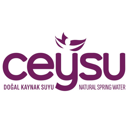 Ceysu Natural Spring Water