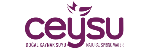 Ceysu Natural Spring Water