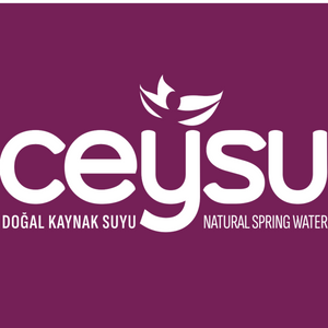 Ceysu Natural Spring Water