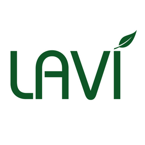 LAVI