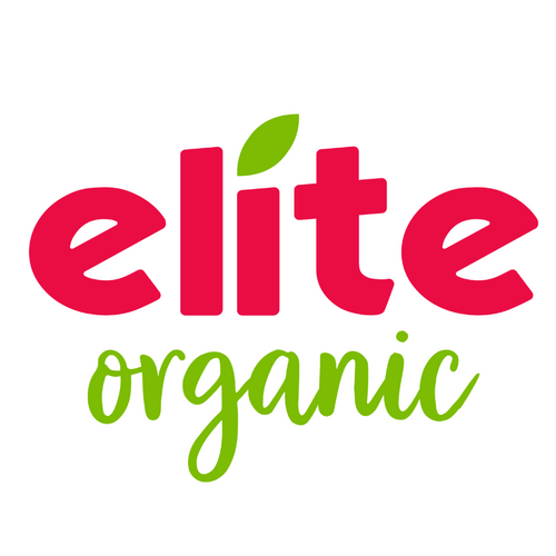 Elite Organic
