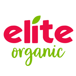 Elite Naturel Organik Gida San. Ve Tic. A.S
