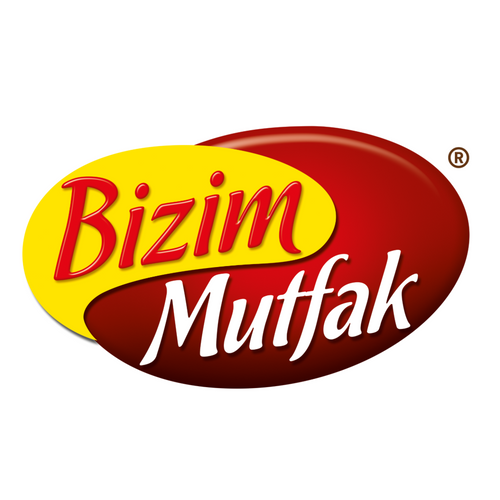 Bizim Mutfak