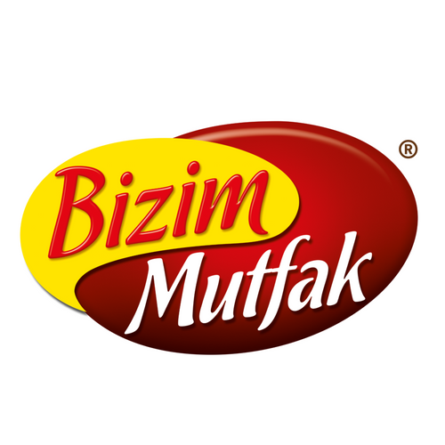 Bizim Mutfak