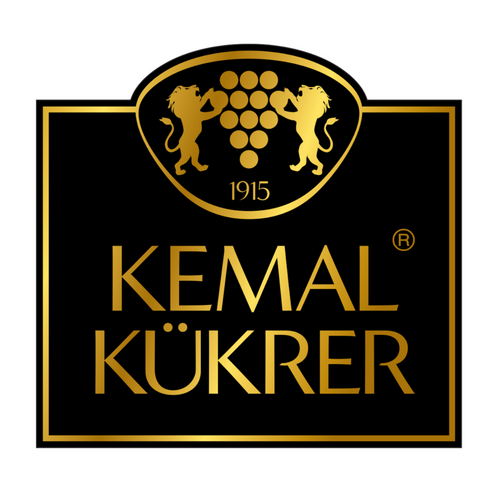 Kemal Kükrer