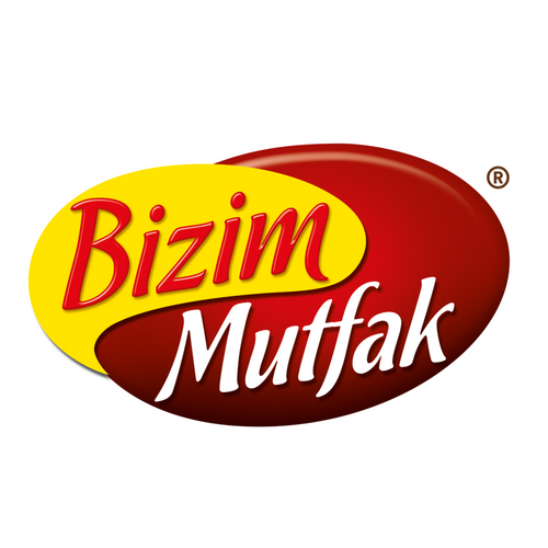 BIZIM MUTFAK CHICKEN FLAVOURED CREAMY SOUP