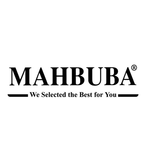 mahbuba