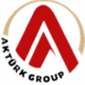 Akturk Group