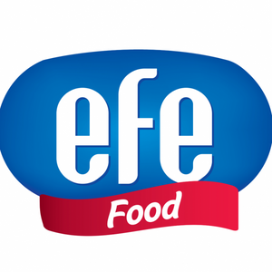 Efe Food Gida Ins. Nak. Taah. Ith. Ihr. Paz. San. Tic. Ltd. Sti