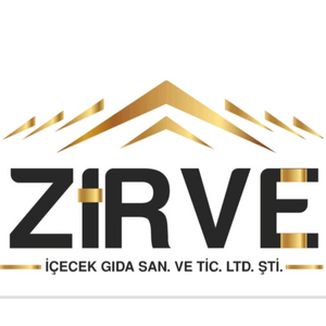 Zirve Icecek Gida San. Ve Tic. Ltd. Sti