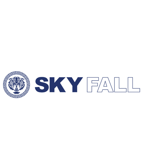Skyfall