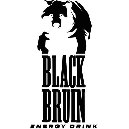 BLACK BRUIN
