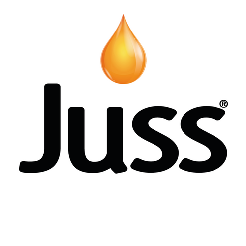 Juss
