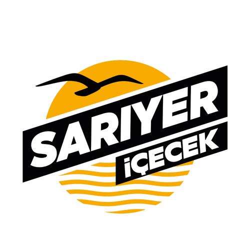 Sarıyer Drinks