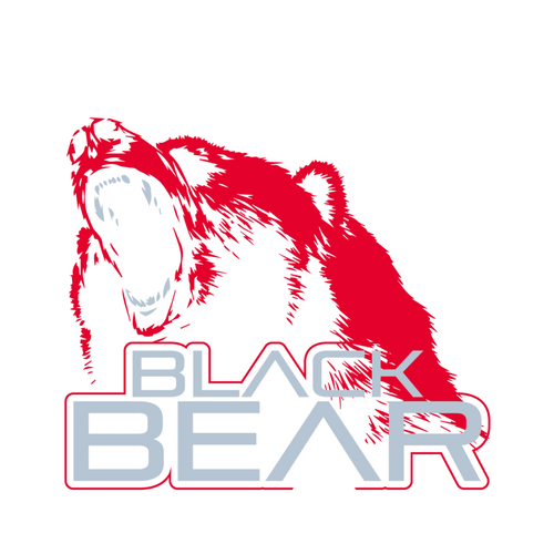 Black Bear