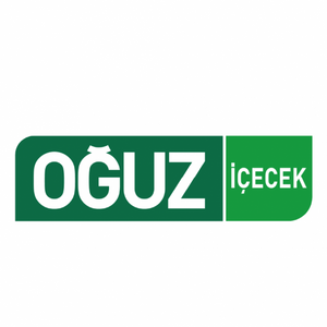 Oguz Icecek Gida San. Ve Tic. A.S