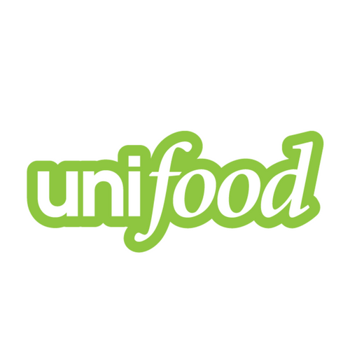 UNIFOOD