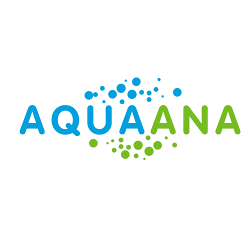 AQUAANA