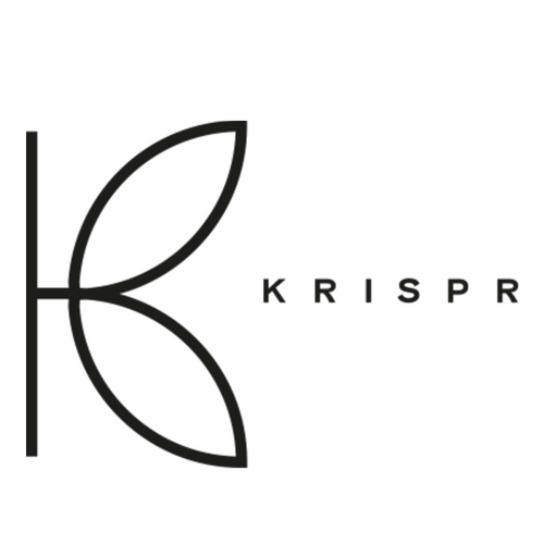KRISPR