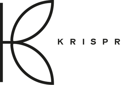 Krispr