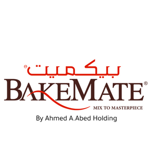 Ahmad A. Abed trading company (BakeMate