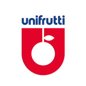 Unifrutti Global Management